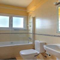 Villa in Republic of Cyprus, Lima, 296 sq.m.