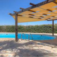 Villa in Republic of Cyprus, Lima, 296 sq.m.