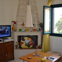 Townhouse in Greece, Central Macedonia, Center, 125 sq.m.