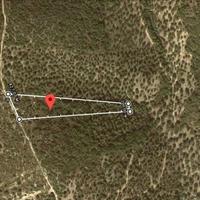 Земельный участок в Греции, Центральная Македония, Центр