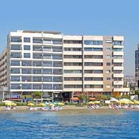 Квартира на Кипре, Ni, 75 кв.м.