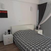 Квартира на Кипре, Ni, 75 кв.м.