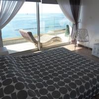 Квартира на Кипре, Ni, 75 кв.м.