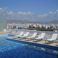 Квартира на Кипре, Ni, 75 кв.м.