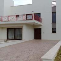 Townhouse in Republic of Cyprus, Lima, 209 sq.m.