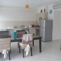 Townhouse in Republic of Cyprus, Lima, 209 sq.m.