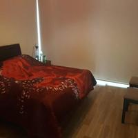 Townhouse in Republic of Cyprus, Lima, 209 sq.m.