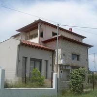 Other in Greece, Thessaly, 520 sq.m.