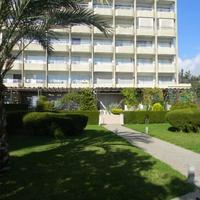 Квартира на Кипре, Лима, 100 кв.м.