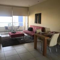 Квартира на Кипре, Лима, 100 кв.м.