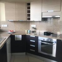 Квартира на Кипре, Лима, 100 кв.м.