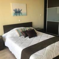 Квартира на Кипре, Лима, 100 кв.м.