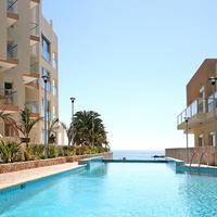 Квартира на Кипре, Лима, 100 кв.м.