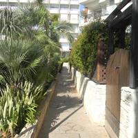 Квартира на Кипре, Лима, 100 кв.м.