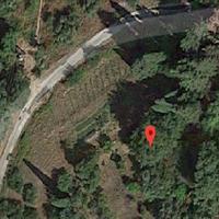 Land plot in Greece, Ionian Islands