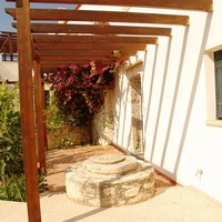 Townhouse in Greece, Crete, Chania, 202 sq.m.
