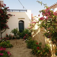 Townhouse in Greece, Crete, Chania, 202 sq.m.