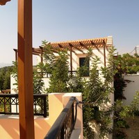 Townhouse in Greece, Crete, Chania, 202 sq.m.