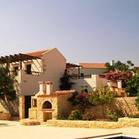 Townhouse in Greece, Crete, Chania, 202 sq.m.