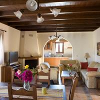 Townhouse in Greece, Crete, Chania, 202 sq.m.