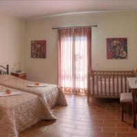 Townhouse in Greece, Crete, Chania, 202 sq.m.