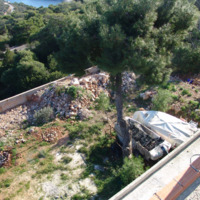 Другое в Греции, Пелопоннес, Kori, 430 кв.м.