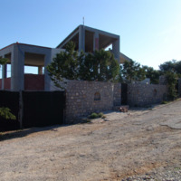 Другое в Греции, Пелопоннес, Kori, 430 кв.м.