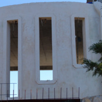 Другое в Греции, Пелопоннес, Kori, 430 кв.м.