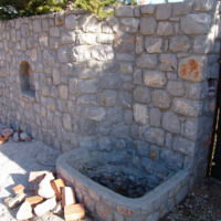 Другое в Греции, Пелопоннес, Kori, 430 кв.м.