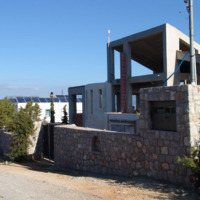 Другое в Греции, Пелопоннес, Kori, 430 кв.м.