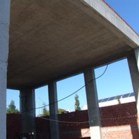 Другое в Греции, Пелопоннес, Kori, 430 кв.м.