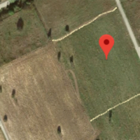 Земельный участок в Греции, Центральная Македония, Центр