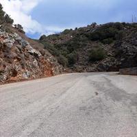 Земельный участок в Греции, Крит