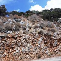 Земельный участок в Греции, Крит