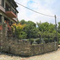Villa in Greece, Central Macedonia, Center, 300 sq.m.