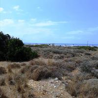 Земельный участок в Греции, Крит