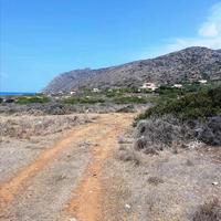 Земельный участок в Греции, Крит