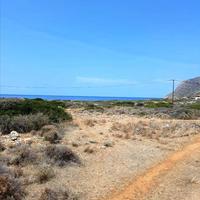 Земельный участок в Греции, Крит