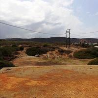 Земельный участок в Греции, Крит