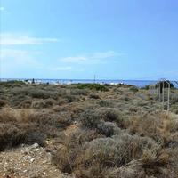 Земельный участок в Греции, Крит