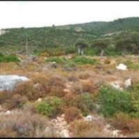 Земельный участок в Греции, Ионические острова, Лефкас