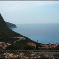 Земельный участок в Греции, Ионические острова, Лефкас