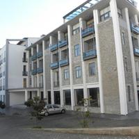 Другое в Греции, Кавала, 330 кв.м.