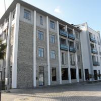 Другое в Греции, Кавала, 330 кв.м.