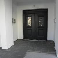 Другое в Греции, Кавала, 330 кв.м.