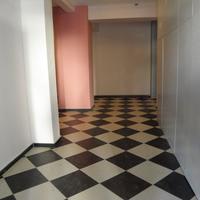 Другое в Греции, Кавала, 330 кв.м.