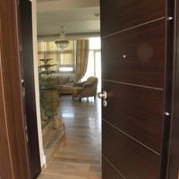 Другое в Греции, Кавала, 330 кв.м.