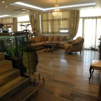 Другое в Греции, Кавала, 330 кв.м.