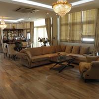 Другое в Греции, Кавала, 330 кв.м.