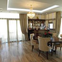 Другое в Греции, Кавала, 330 кв.м.